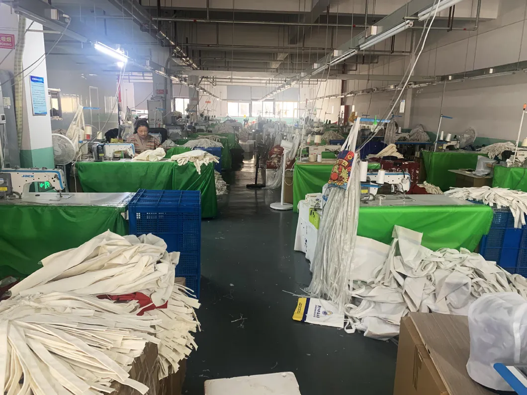 Sewing Workshop