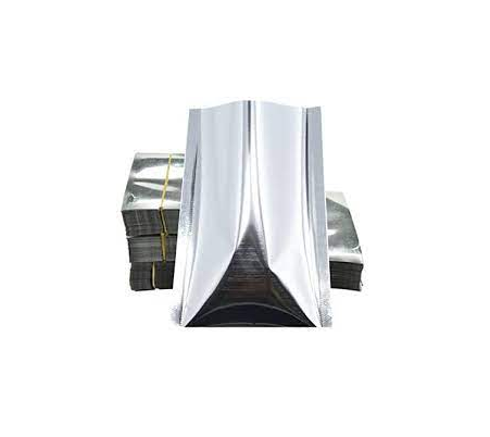 Custom Printed Mylar Zipper Bags for Mylar Aluminum Foil Bags for MetallicBags Mylar Bags