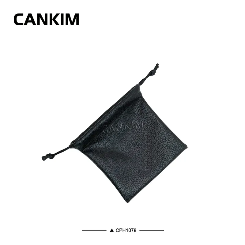 Pouch 5