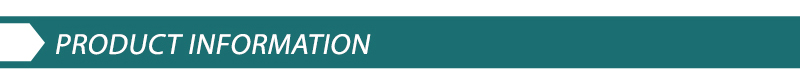 Feature Overview
