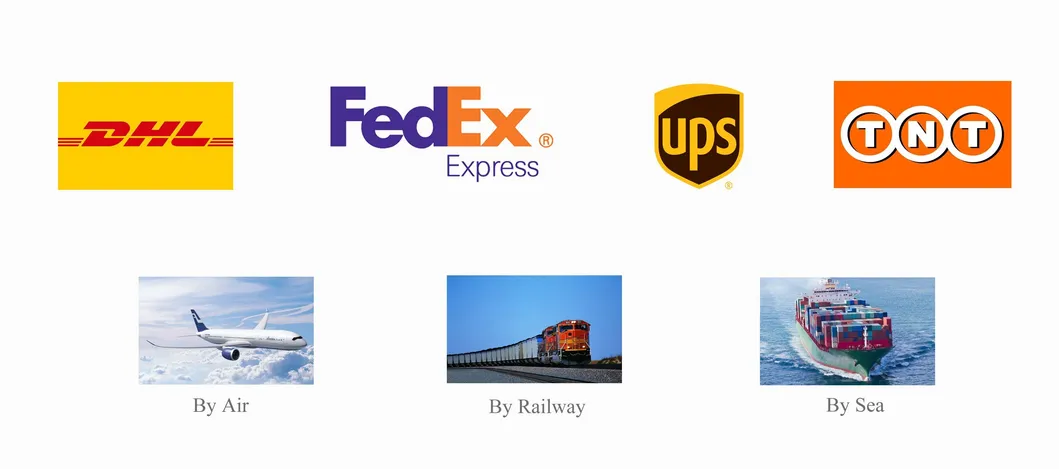 FAQ Header Image