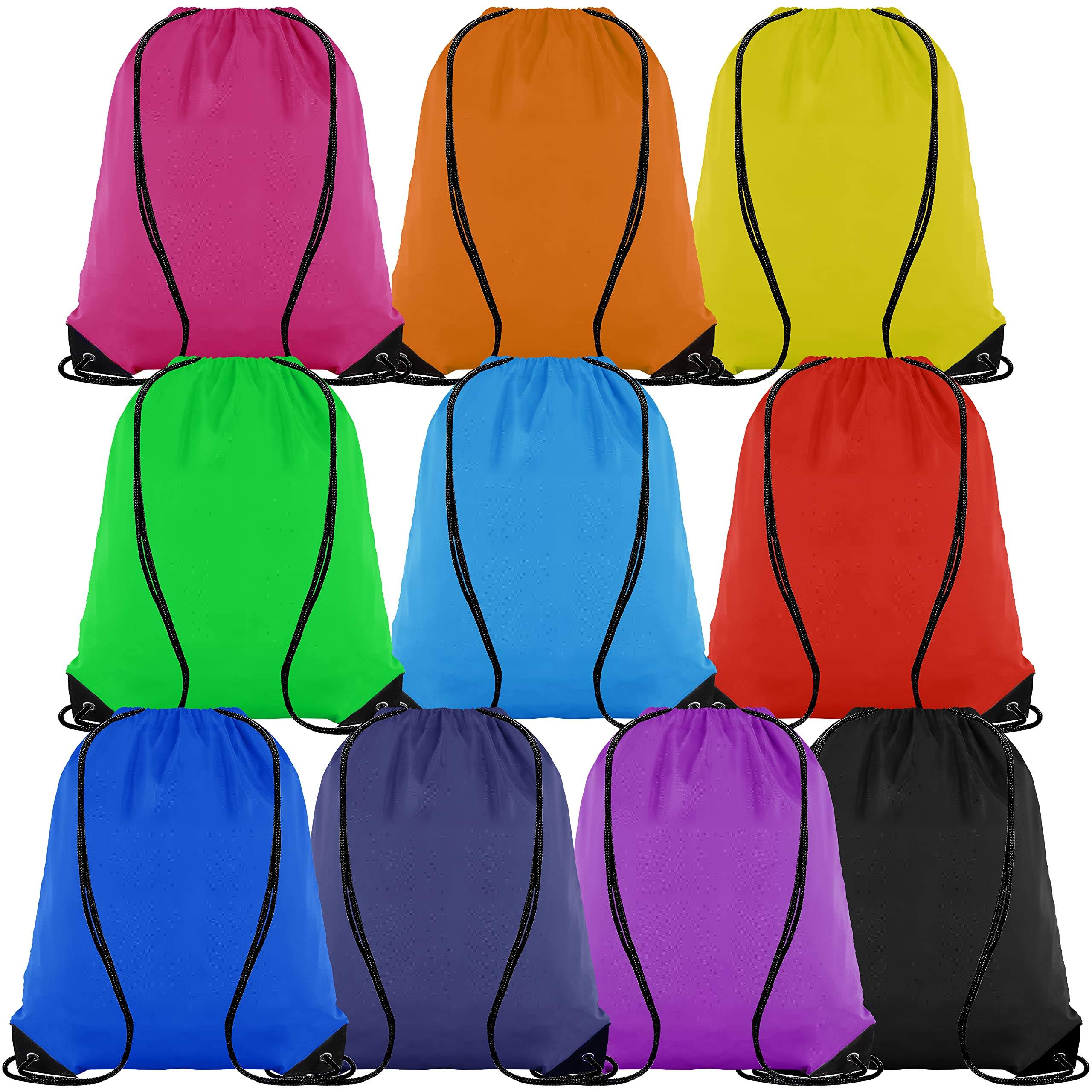 Product feature details 1