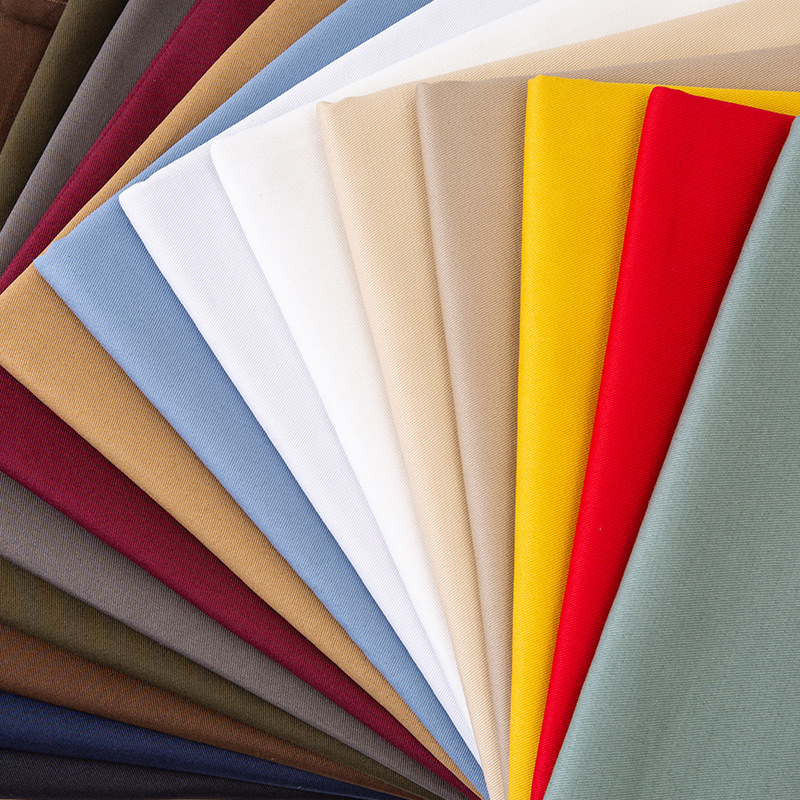 Material details 1