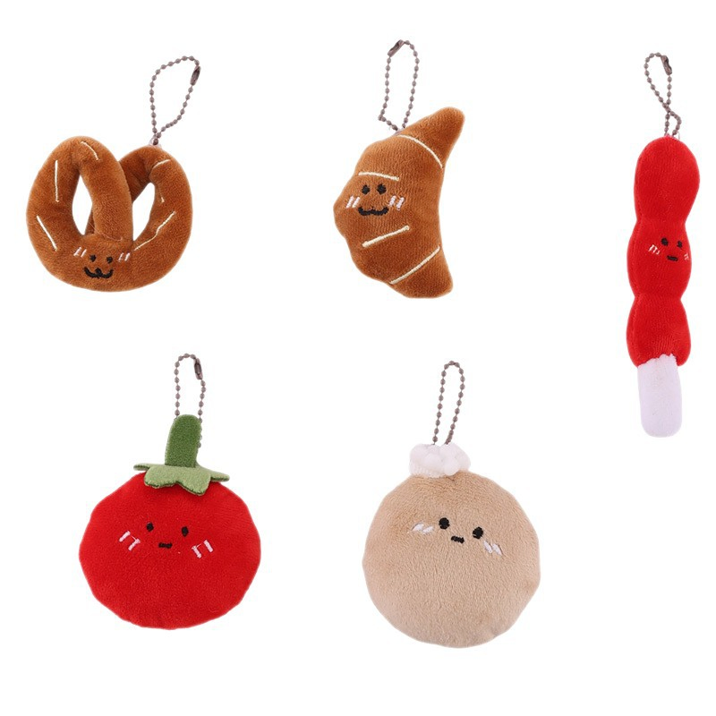 Luxury Organic Cotton Canvas Drawstring Velvet Dust Pouches Jewelry Gift Bag