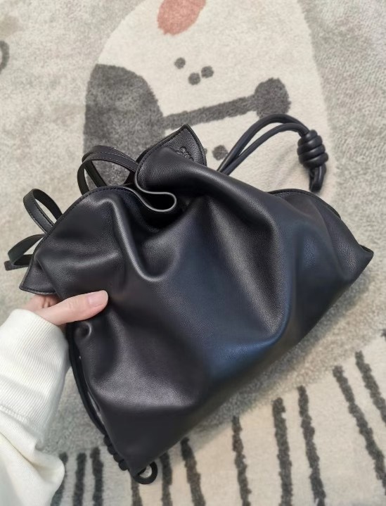 Leather Quality