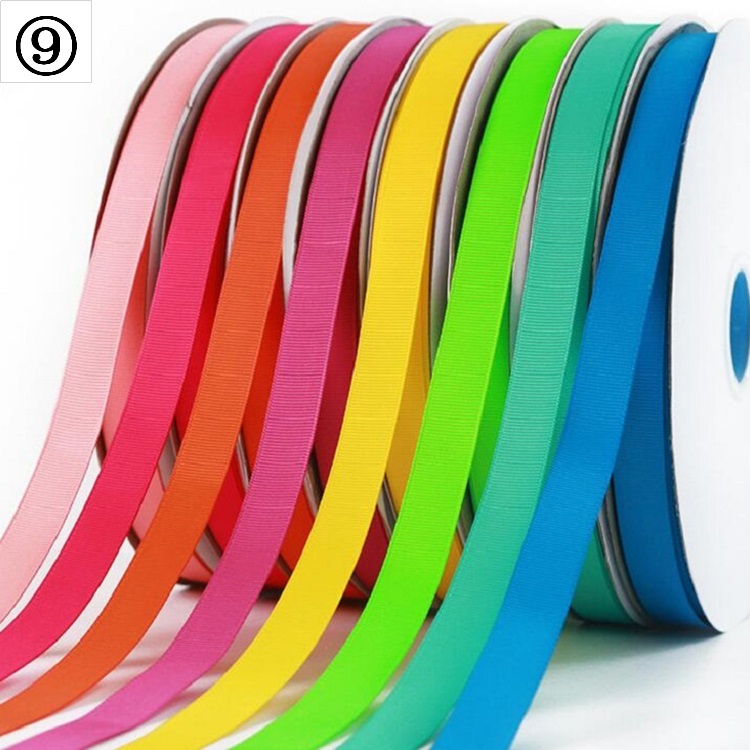 String Options 9