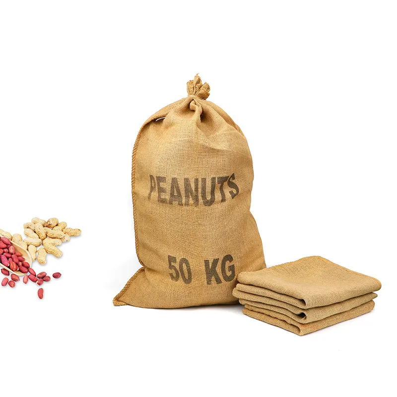 Jute Product Detail 3