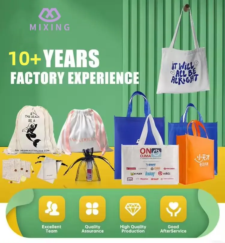 Wholesale 210d Sports Waterproof Polyester Nylon Drawstring Backpack Promotional for Kids
