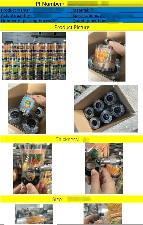 Inspection process 1