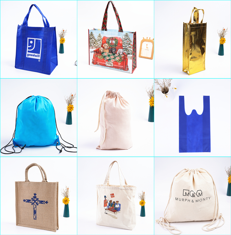 More Products 2