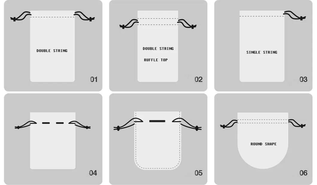 Materials Show 3