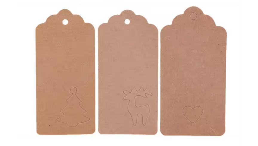 Linen Drawstring Bags Wine Champagne Packaging Bag Custom Logo