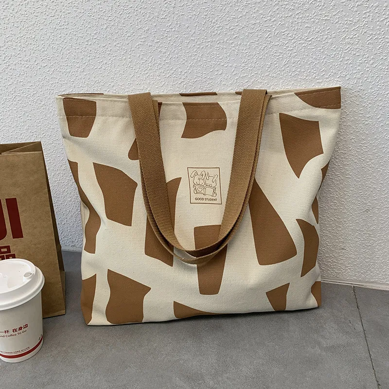 Eco-Friendly Wholesale Drawstring Jute Beach Bag for Retail