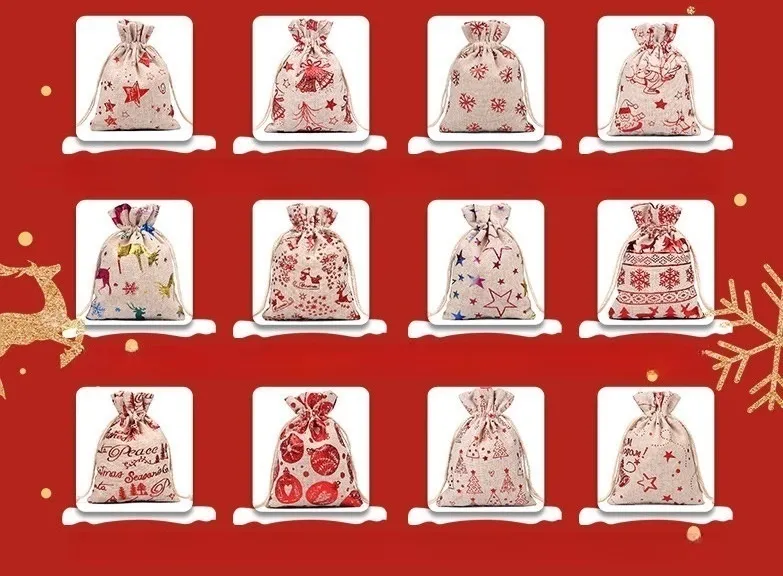 Popular Designs