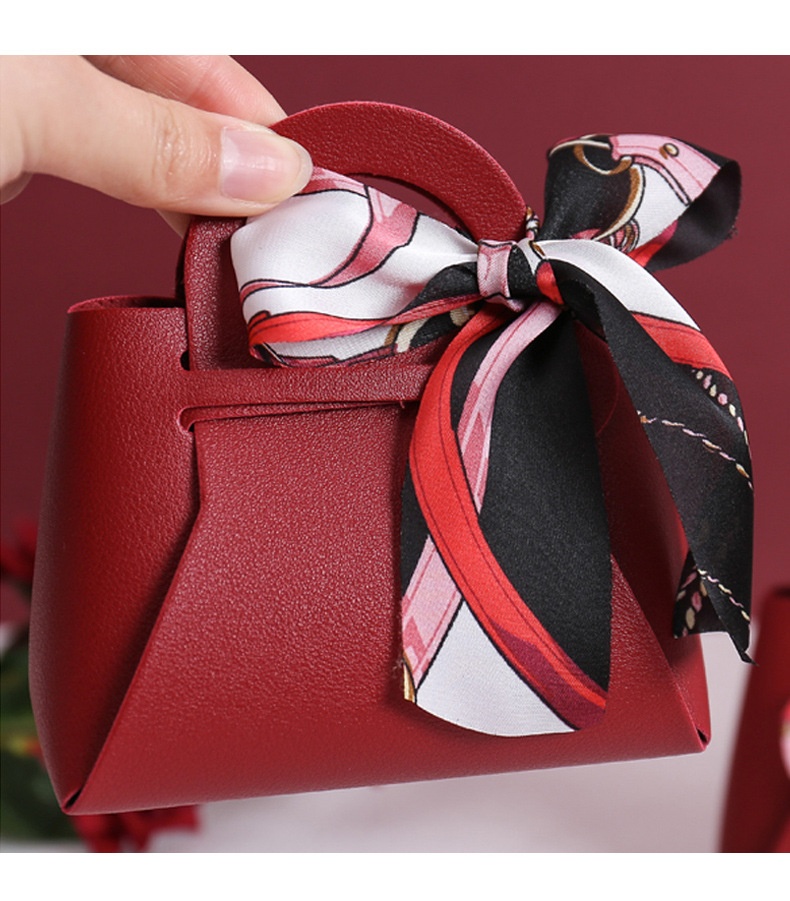Product details 4