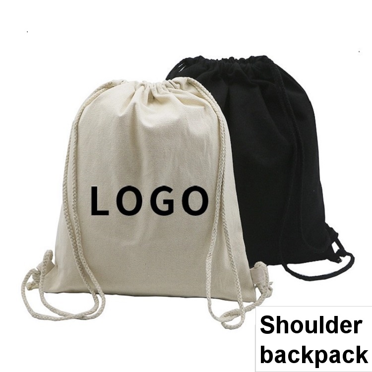 Bag Style 8