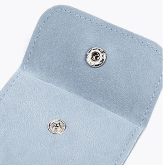 Button