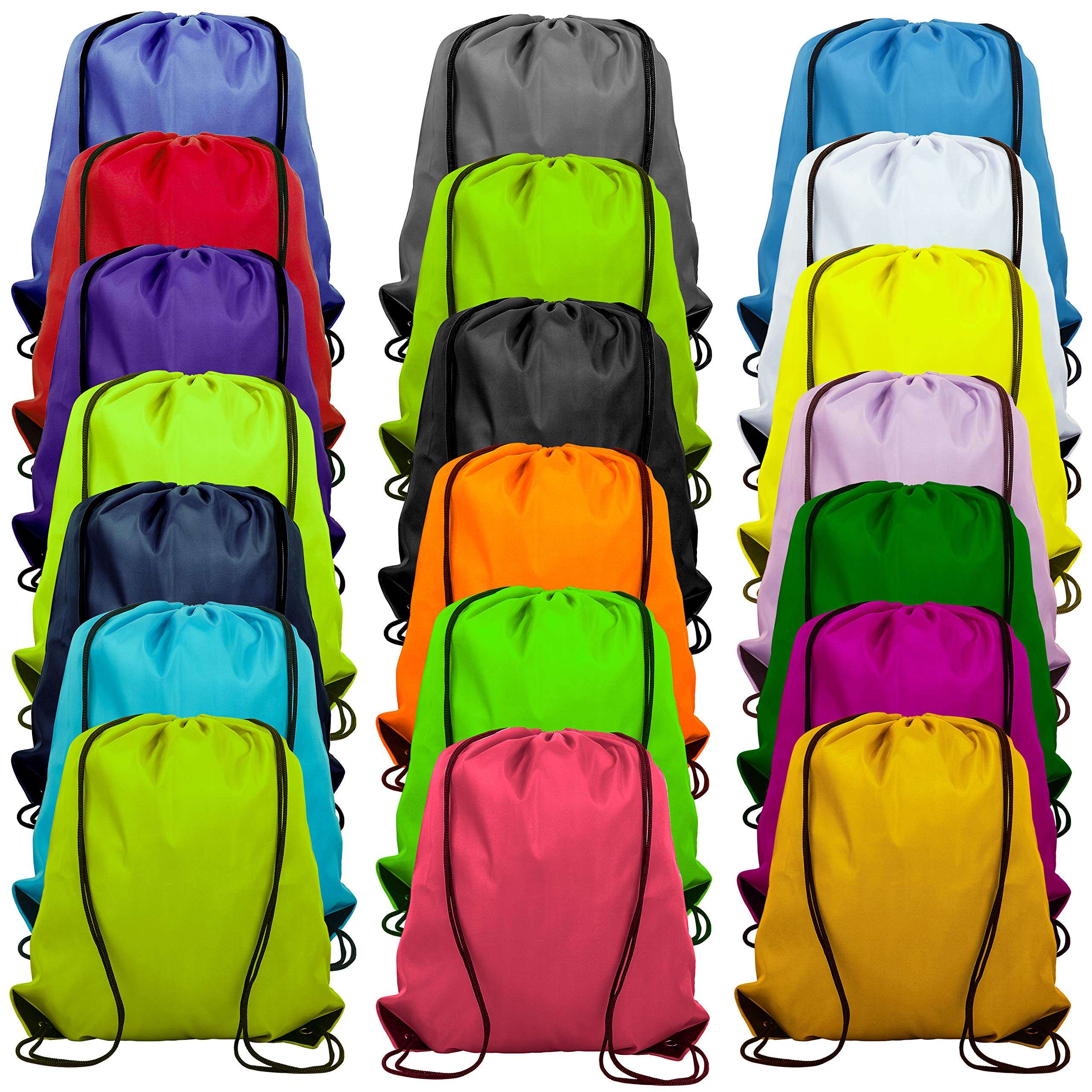 Product feature details 2