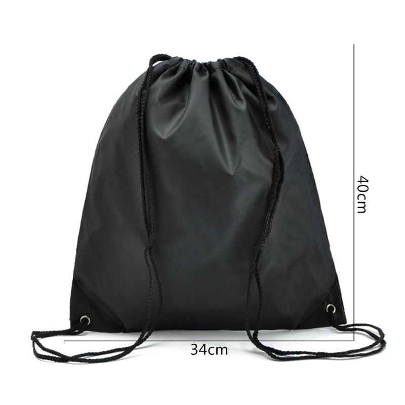 Bag details 9