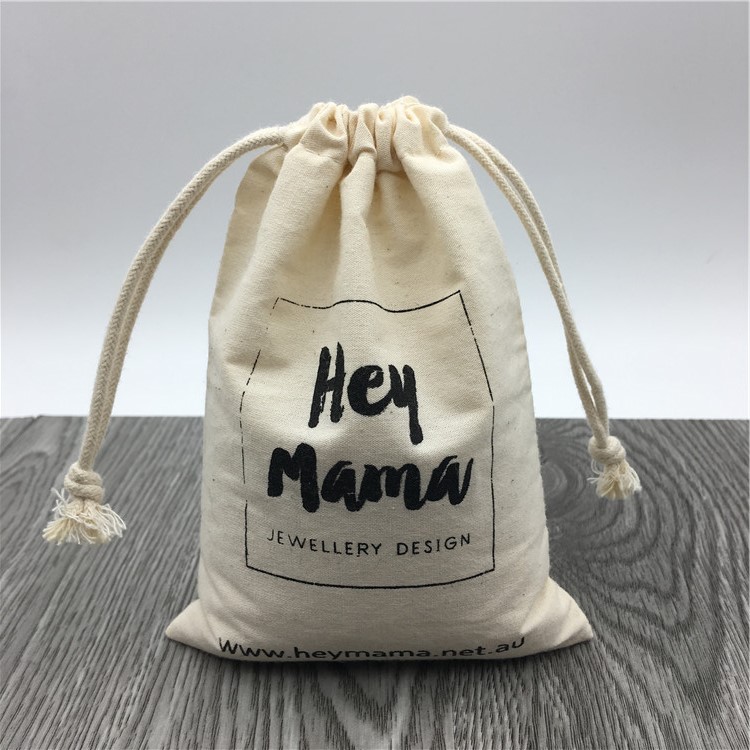 Cotton Material