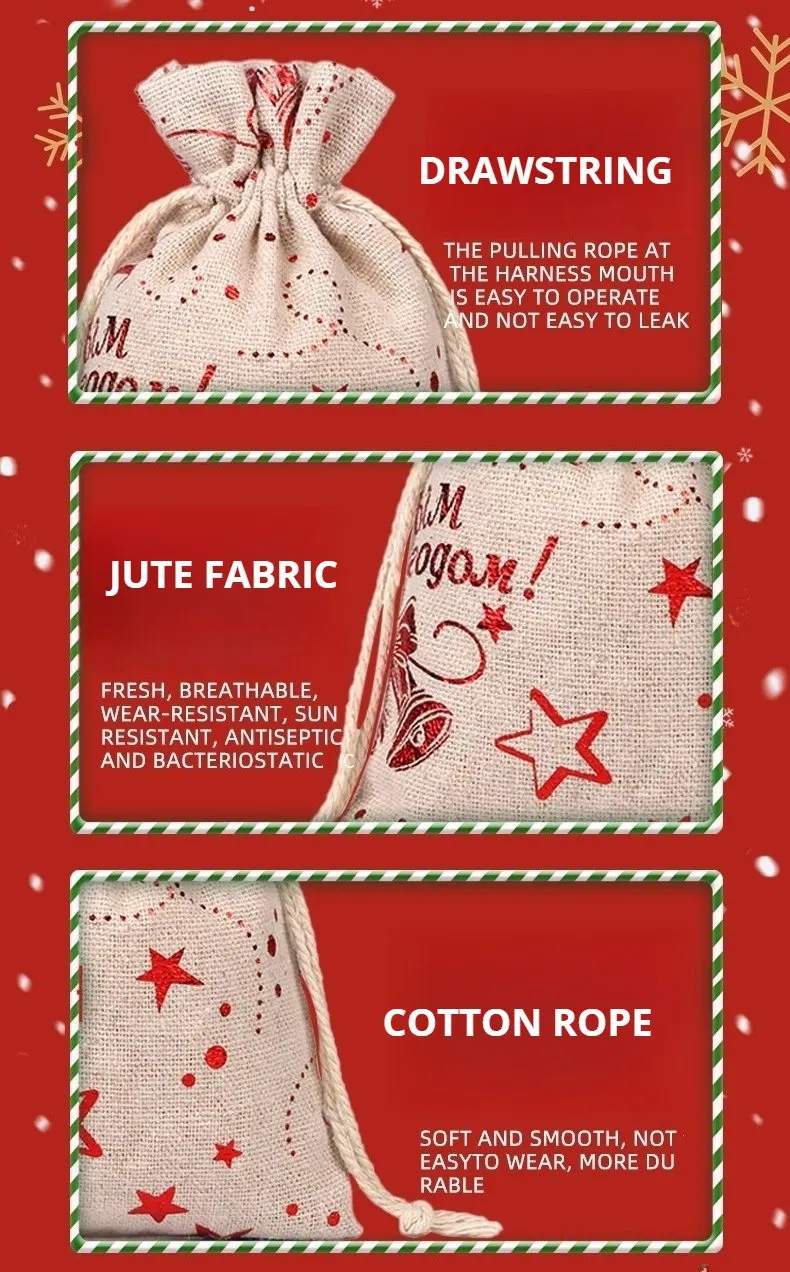 Material Details