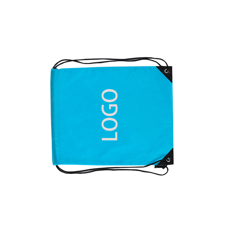 Product Details 8