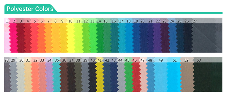 Product View 6