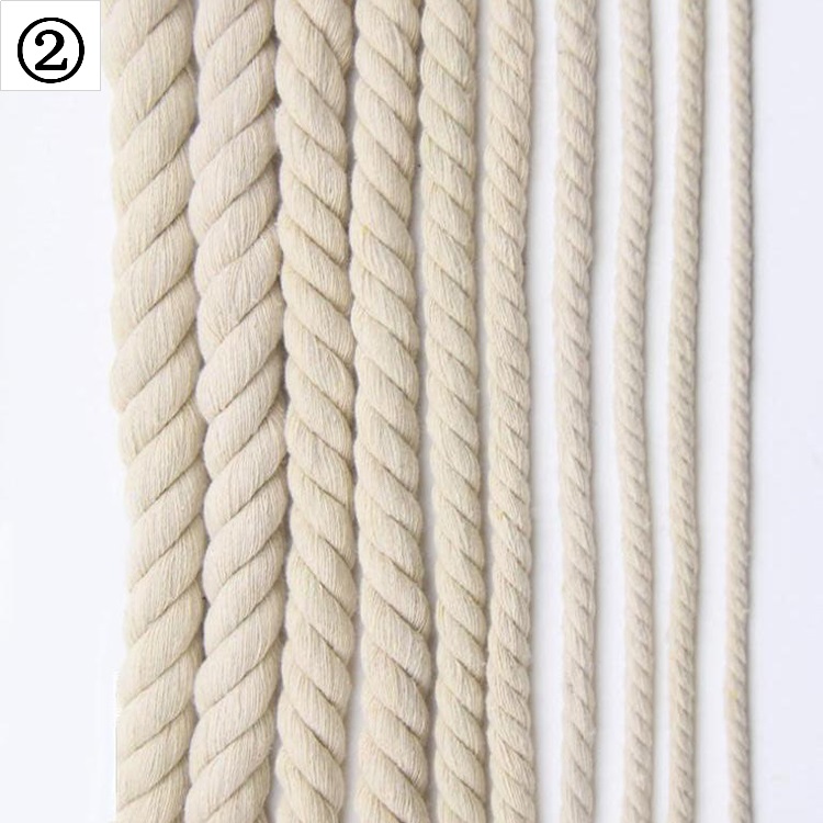 String Options 2