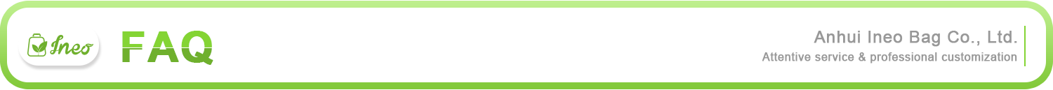 FAQ Title