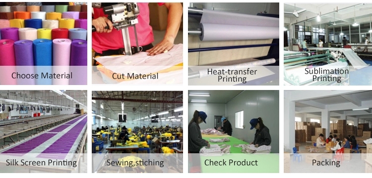 Wholesale Eco-friendly Microfiber Promotional Company Logo Pouches Rope Handle Zipper Closure Gift Bags for Storage Shopping