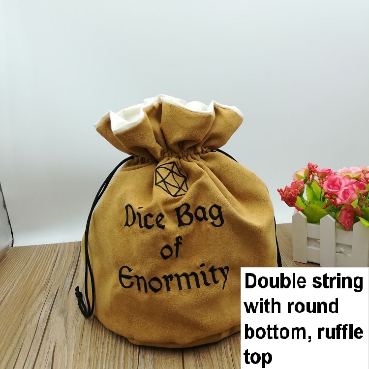Bag Style 4