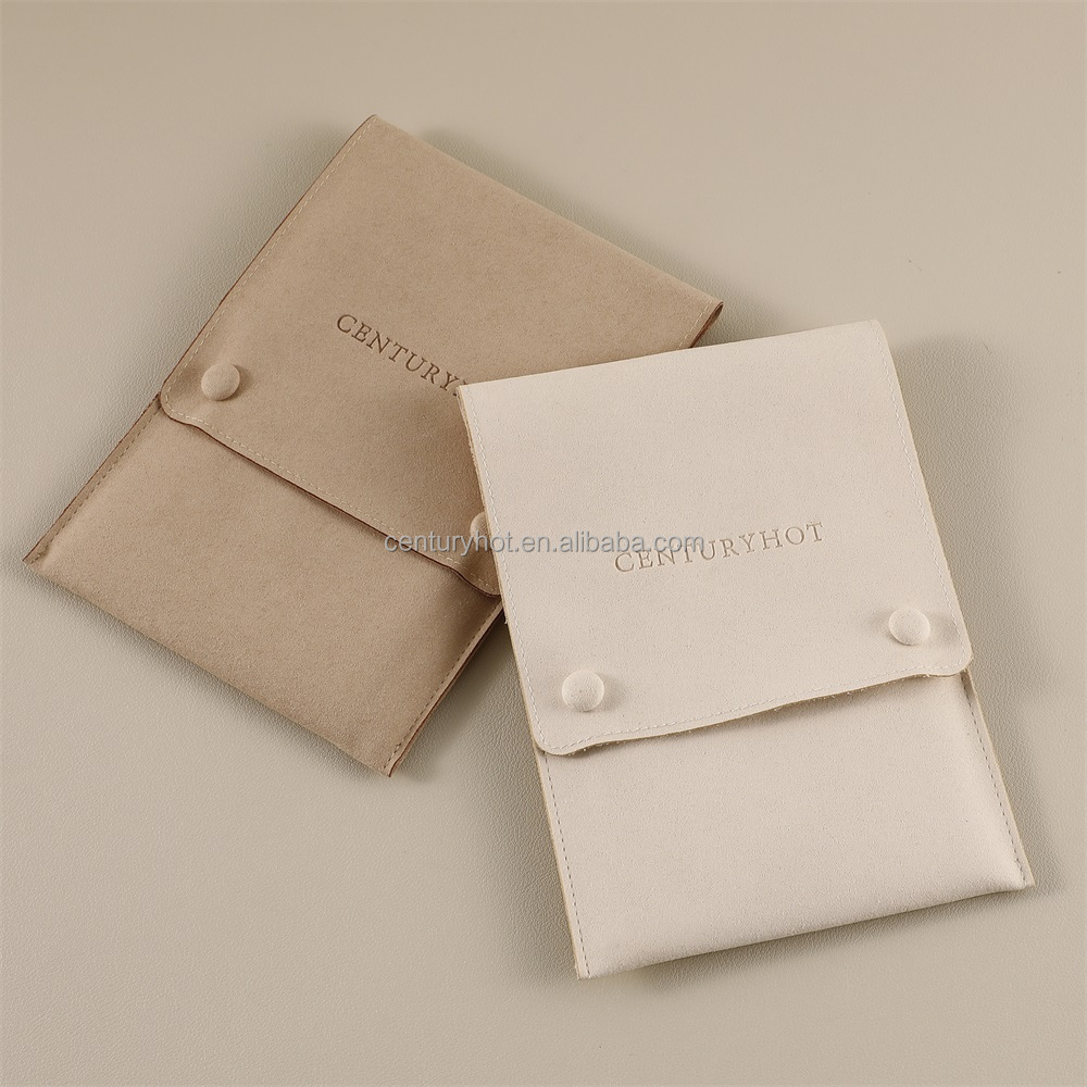 Product Showcase 2
