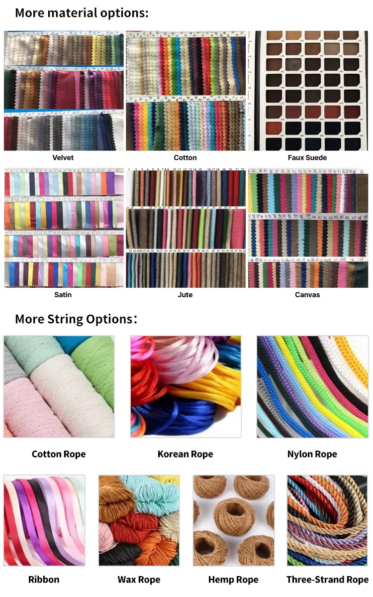 Wholesale Custom Size Eco Friendly Recycled Plain Printed Big Cotton Canvas Pouch Drawstrings Dust Bags with Rope Logo