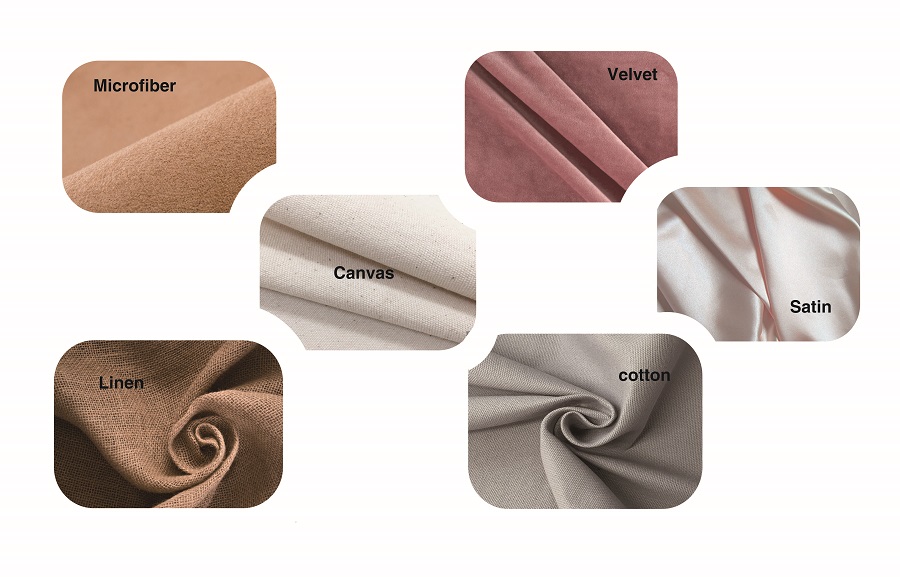 Material details 2