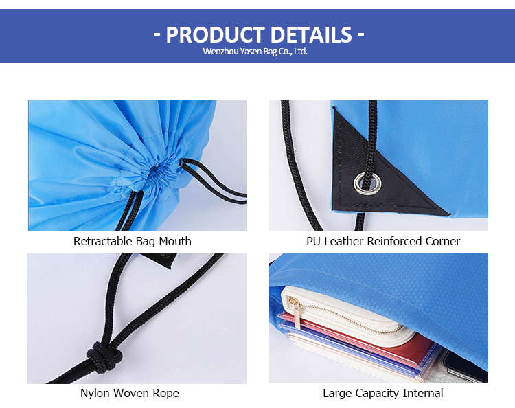 Product Detail Showcase
