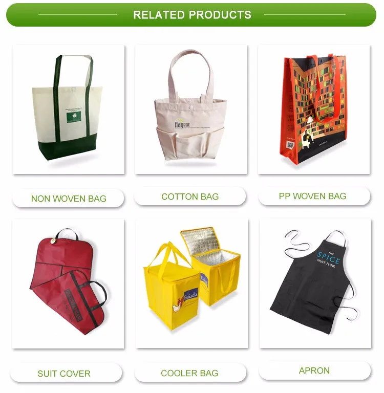 Recycle Custom Printed Promotional Sustainable Jute Linen Burlap Hemp Drawstring Backpack Bag
