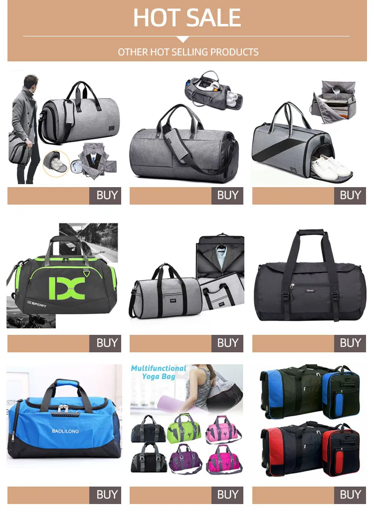 80L Large Capacity Rucksack Drawstring Nylon Outdoor Camping Travelling Waterproof Hiking Backpack