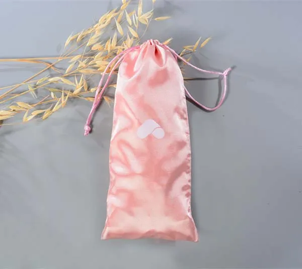 Satin Gift Bag