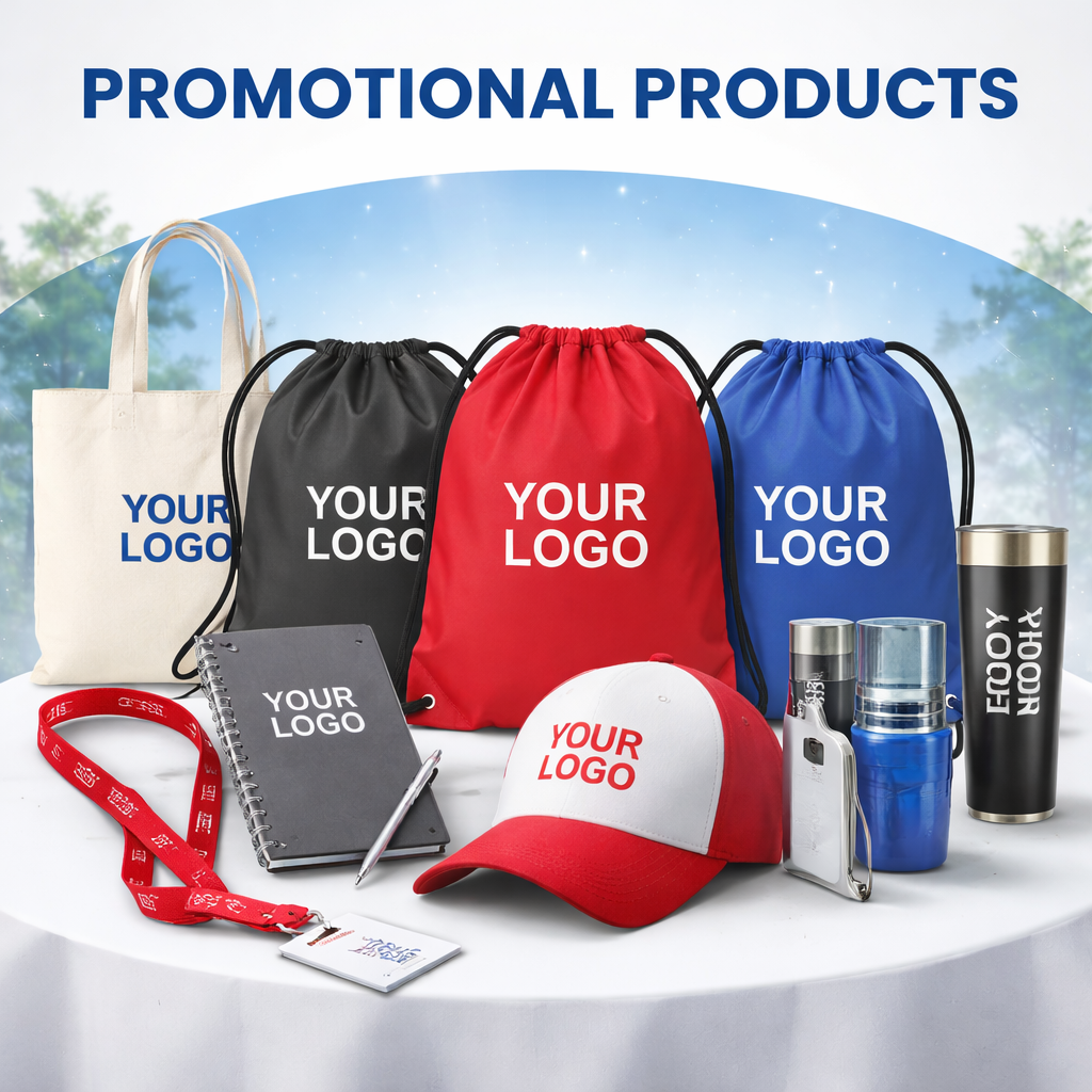 Custom Corporate Gift Sublimation Waterproof Cinch Sack Backpack 210D Polyester Custom Promotional Drawstring Bag with logo