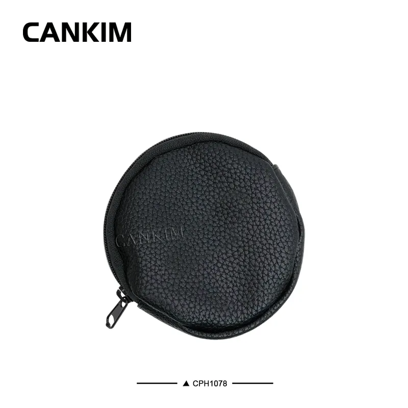 Pouch 6