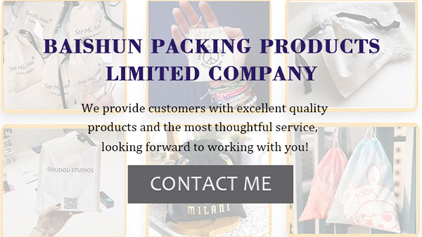 Custom Mesh Organza Pouches Candy Bags Organza Gift Bag Drawstring Custom Organza Bag Wholesale