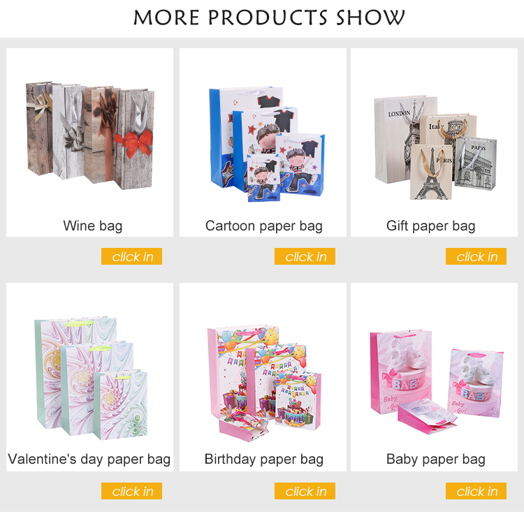 Surface Treatment Showcase
