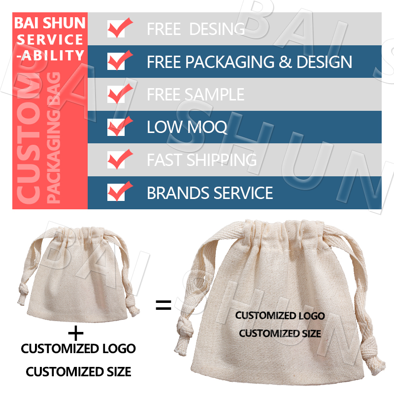 High Quality Wholesale Drawstring Velvet Cosmetic Gift Bags Thick Suede Velvet Custom Bag Custom Logo Makeup Pouch For Perfume