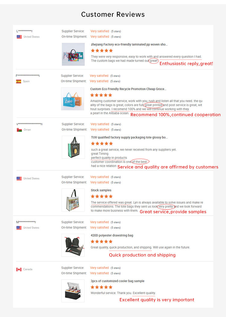 Detail 6