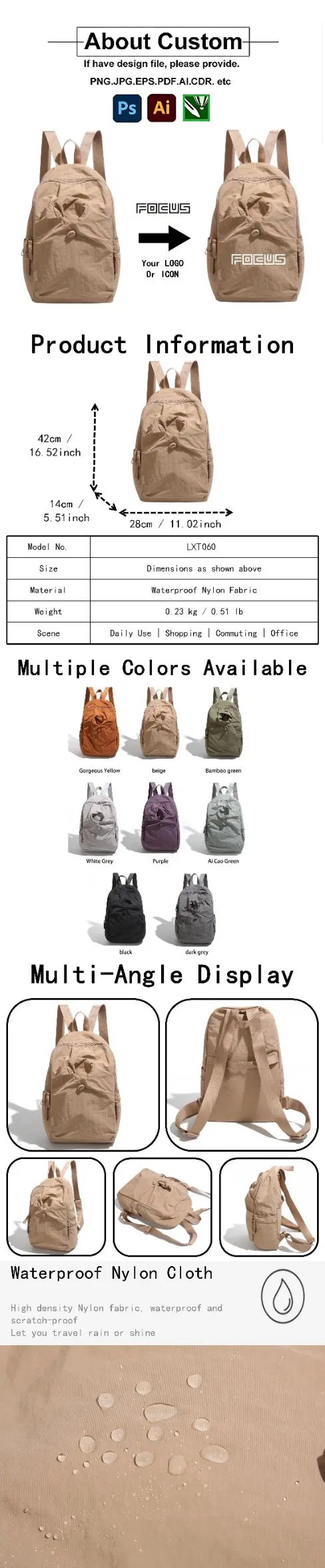 Detailed Features 1