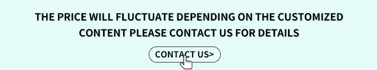 Footer Showcase Image