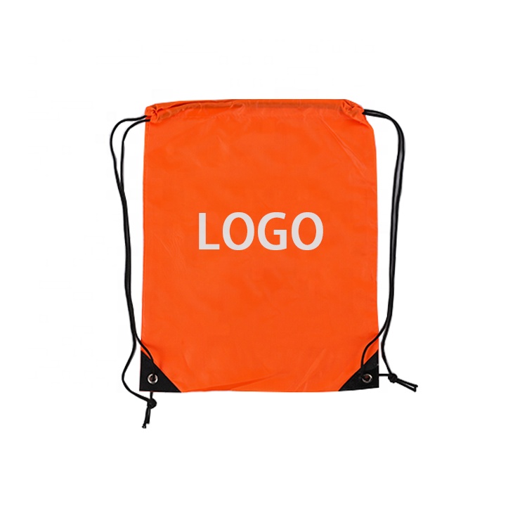 Product Details 6