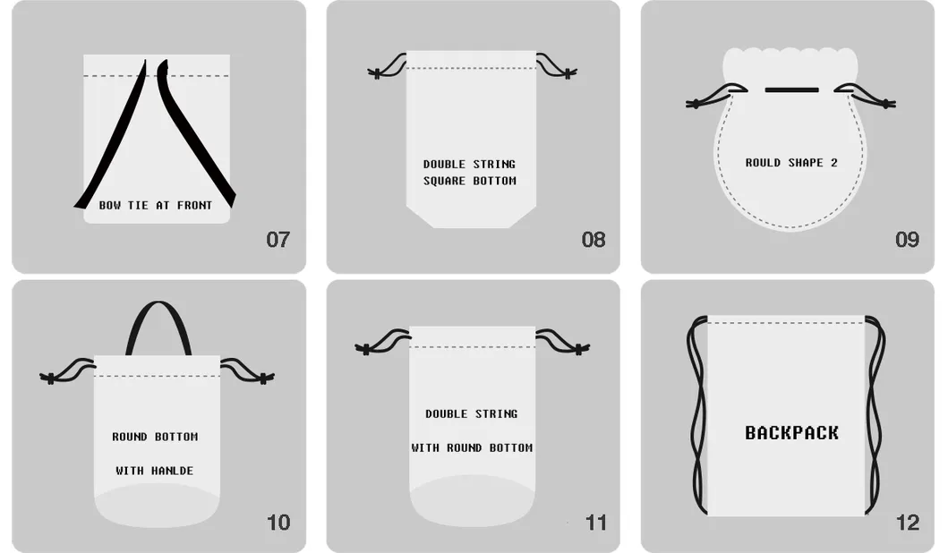 Material Display