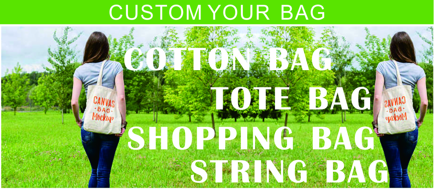 Drawstring Backpacks Bulk Cinch Sack Eco-Friendly Polyester Custom Logo Medium Size Gift Bags for Travel Sports Gym Party