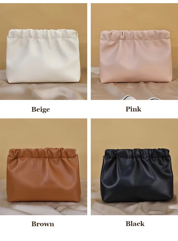 Cosmetic Bag Details 7